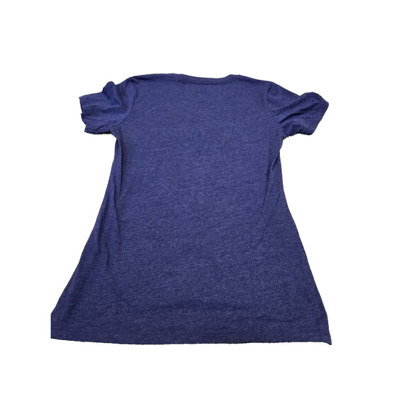 Hard Rock Cafe Boston‎ Limited Edition T-shirt Women's size Medium - Picture 2 of 3